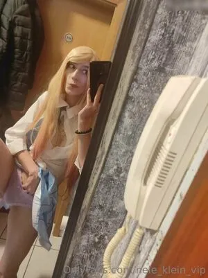 Catlulu Official OnlyFans Leaked Free Thumbnail Picture - #5yPhiQ3WMi