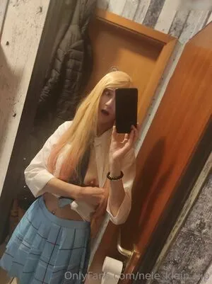 Catlulu Official OnlyFans Leaked Free Thumbnail Picture - #CuEidBxDM4