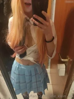 Catlulu Official OnlyFans Leaked Free Thumbnail Picture - #SnjkDfaATC