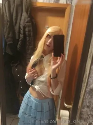 Catlulu Official OnlyFans Leaked Free Thumbnail Picture - #oBlnqa1T4f