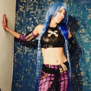 Catlulu Official OnlyFans Leaked Free Thumbnail Picture - #rgg1qeh3wi