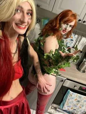 Catlulu Official OnlyFans Leaked Free Thumbnail Picture - #uL0IxNi7FB