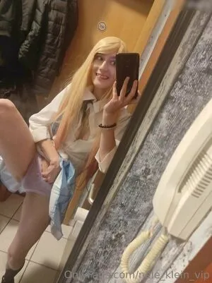 Catlulu Official OnlyFans Leaked Free Thumbnail Picture - #yOz0DEnUh1
