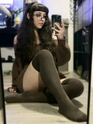 Catluvsfrogs OnlyFans Leaked Free Thumbnail Picture - #0XhTsOm19u