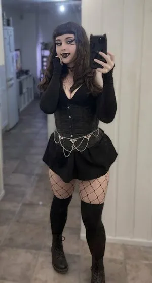 Catluvsfrogs OnlyFans Leaked Free Thumbnail Picture - #1M9J5dugCb