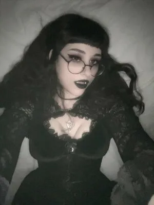 Catluvsfrogs OnlyFans Leaked Free Thumbnail Picture - #IS0xugghUY
