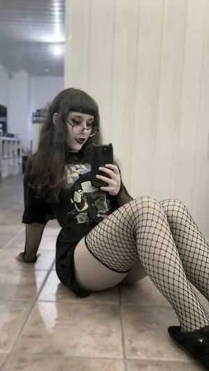 Catluvsfrogs OnlyFans Leaked Free Thumbnail Picture - #MYfJz1qPoO