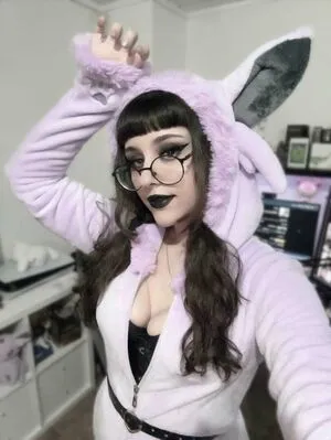 Catluvsfrogs OnlyFans Leaked Free Thumbnail Picture - #QygIuzNCj1