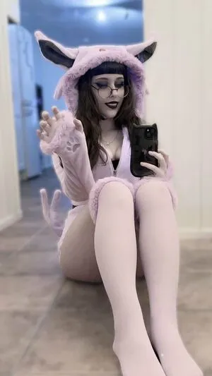 Catluvsfrogs OnlyFans Leaked Free Thumbnail Picture - #RJOByP016t