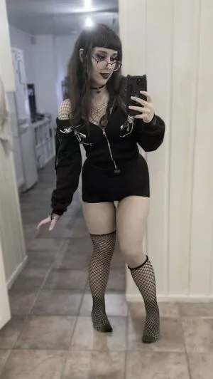 Catluvsfrogs OnlyFans Leaked Free Thumbnail Picture - #bRjmX4bvZP