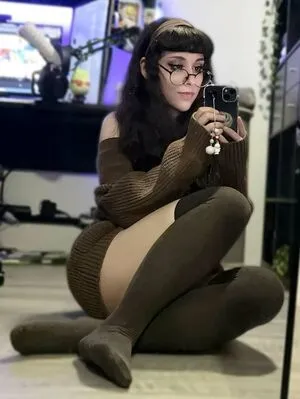 Catluvsfrogs OnlyFans Leaked Free Thumbnail Picture - #jKSWtxlgNF