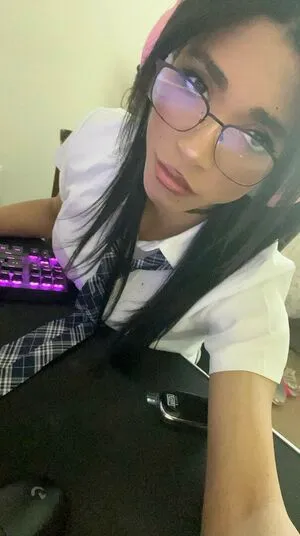 Catluvvr20 OnlyFans Leaked Free Thumbnail Picture - #dhSbb50K2v