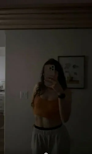 Catlyn Crespo OnlyFans Leaked Free Thumbnail Picture - #1YidCaHuqY