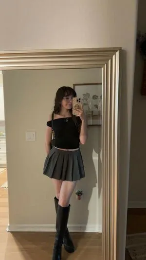 Catlyn Crespo OnlyFans Leaked Free Thumbnail Picture - #5OAQLMuCQg