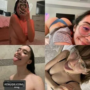 Catlyn Crespo OnlyFans Leaked Free Thumbnail Picture - #CoKuWq4GIi