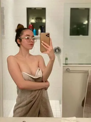 Catlyn Crespo OnlyFans Leaked Free Thumbnail Picture - #DgJl3lg4C6