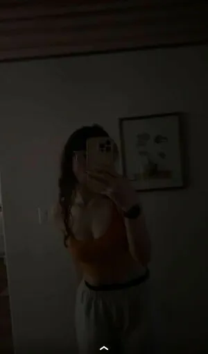 Catlyn Crespo OnlyFans Leaked Free Thumbnail Picture - #NWpvxeziHC