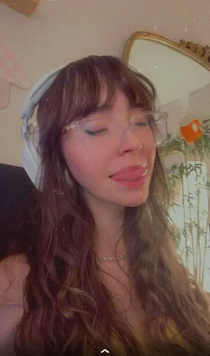 Catlyn Crespo OnlyFans Leaked Free Thumbnail Picture - #OYVX7q1bsx