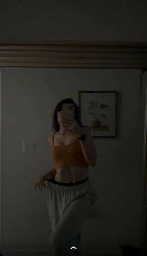 Catlyn Crespo OnlyFans Leaked Free Thumbnail Picture - #RhTEBi3j0y