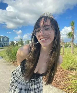 Catlyn Crespo OnlyFans Leaked Free Thumbnail Picture - #W4VWgRW8Bi