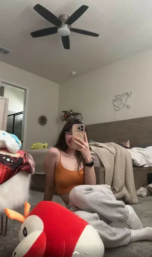 Catlyn Crespo OnlyFans Leaked Free Thumbnail Picture - #b4UgrhcDSn