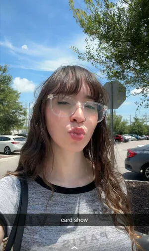 Catlyn Crespo OnlyFans Leaked Free Thumbnail Picture - #dwIH8XBFsL