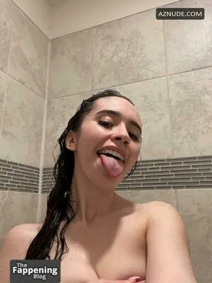 Catlyn Crespo OnlyFans Leaked Free Thumbnail Picture - #iISDHClbYg