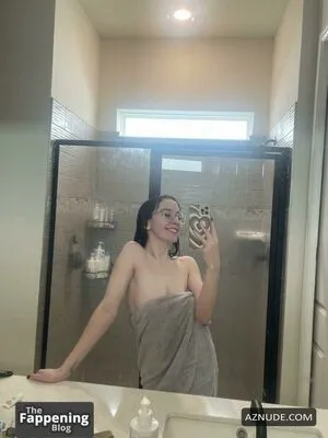 Catlyn Crespo OnlyFans Leaked Free Thumbnail Picture - #oHbUSdJfRd