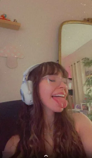 Catlyn Crespo OnlyFans Leaked Free Thumbnail Picture - #rvOZC3LPoS