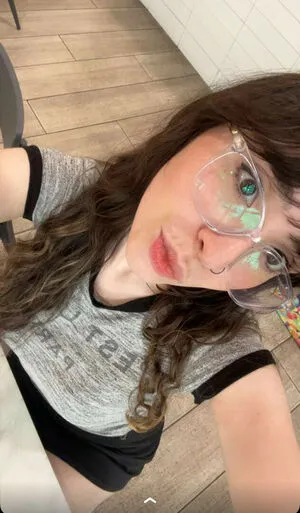 Catlyn Crespo OnlyFans Leaked Free Thumbnail Picture - #vimMGzdEax