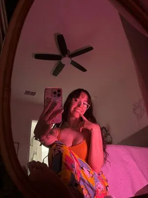 Catlyn Crespo OnlyFans Leaked Free Thumbnail Picture - #1OkDhAeCSY