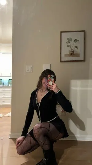 Catlyn Crespo OnlyFans Leaked Free Thumbnail Picture - #GzlpERNyOh