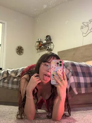 Catlyn Crespo OnlyFans Leaked Free Thumbnail Picture - #i6uC9IBGfs