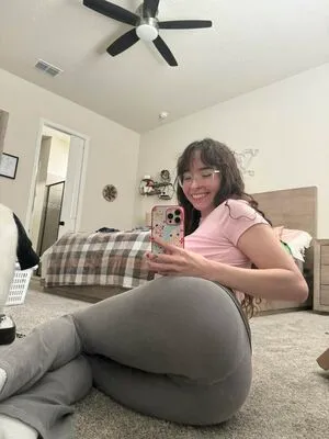 Catlyn Crespo OnlyFans Leaked Free Thumbnail Picture - #iNEdpYAqjJ