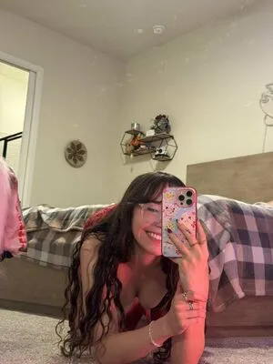 Catlyn Crespo OnlyFans Leaked Free Thumbnail Picture - #lpocHRnEuY