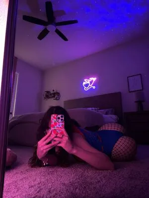 Catlyn Crespo OnlyFans Leaked Free Thumbnail Picture - #mLi8z0R2lG