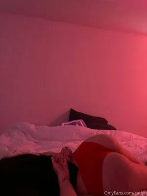 Catlyn OnlyFans Leaked Free Thumbnail Picture - #1zDFWnUowJ