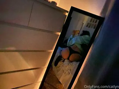 Catlyn OnlyFans Leaked Free Thumbnail Picture - #8yT8GaFXoj