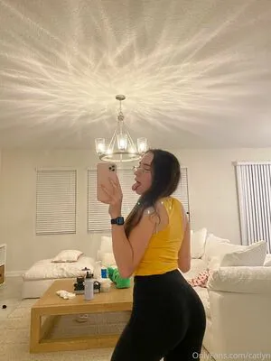 Catlyn OnlyFans Leaked Free Thumbnail Picture - #JTCdyJDUiI