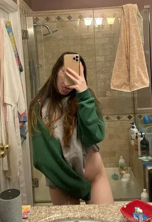Catlyn OnlyFans Leaked Free Thumbnail Picture - #KaYGwN0rmS