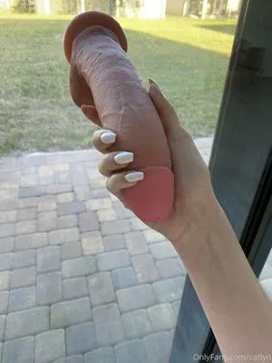 Catlyn OnlyFans Leaked Free Thumbnail Picture - #MEkLwLX7V3