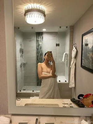 Catlyn OnlyFans Leaked Free Thumbnail Picture - #RGeVZTZbhG