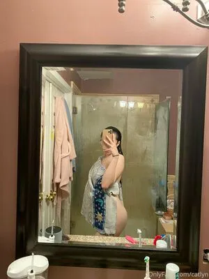 Catlyn OnlyFans Leaked Free Thumbnail Picture - #bPRAv922E0
