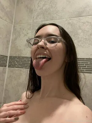 Catlyn OnlyFans Leaked Free Thumbnail Picture - #hl6LZoCF9r