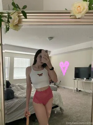 Catlyn OnlyFans Leaked Free Thumbnail Picture - #qTqrpnLeHt