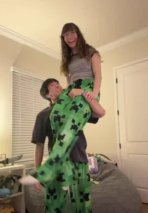 Catlyncrespo OnlyFans Leaked Free Thumbnail Picture - #CMbSdcm9iB