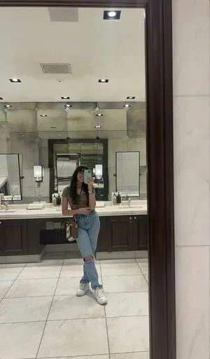 Catlyncrespo OnlyFans Leaked Free Thumbnail Picture - #DKv32Ssdbx