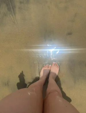 Catmelycat OnlyFans Leaked Free Thumbnail Picture - #F2IWJA2tRy