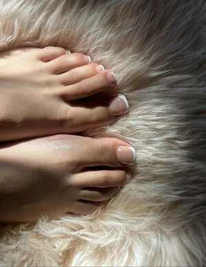 Catmelycat OnlyFans Leaked Free Thumbnail Picture - #RFLDPj07HP