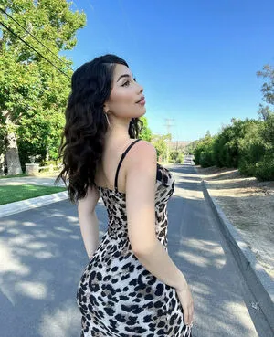 Catmelycat OnlyFans Leaked Free Thumbnail Picture - #c8D9XDFuzI